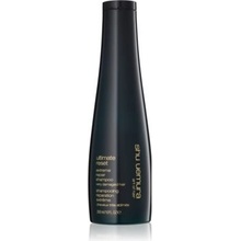 Shu-Uemura Ultimate Reset Extreme Repair Shampoo 300 ml