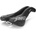 Selle SMP SMP Plus čierne