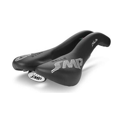 Selle SMP SMP Plus čierne