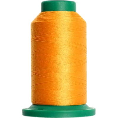 0702 - vyšívacia niť ISACORD RECYCLED