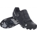Scott Shoe MTB Team Boa mt bk/white