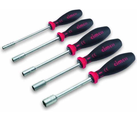 CIMCO 117200