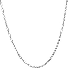 Hot Diamonds CH127