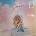 Taylor Swift - Lover (8d7e7ada-90cb-4010-ba4e-237a7e743968)