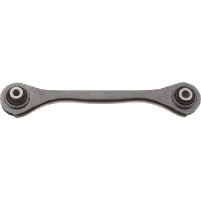 Tyč nebo vzpěra stabilizátoru TRW JTS966