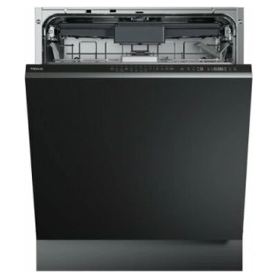 Teka DFI 76951 220 50 WH