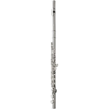 Pearl 695RE-958S Dolce