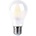Rábalux Light source, Opal- Филамент 10W, 4000K - 1525 (1525)
