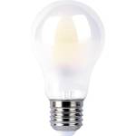 Rábalux Light source, Opal- Филамент 10W, 4000K - 1525 (1525)