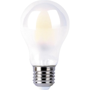 Rábalux Light source, Opal- Филамент 10W, 4000K - 1525 (1525)
