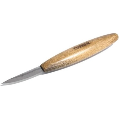Narex Bystřice Nůž řezbářský Sloyd, velký 82 mm - NB8220-02