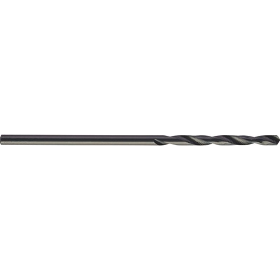 Milwaukee 4932363449