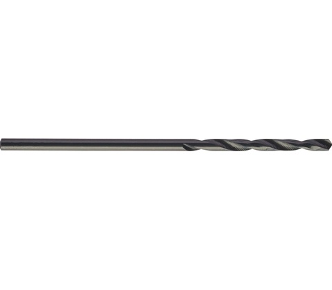 Milwaukee 4932363449
