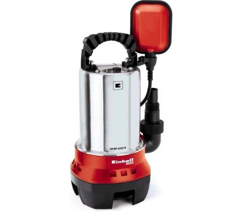 Einhell GC-DP 5225 N