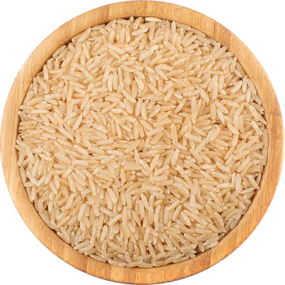 Vital Country Jasmínová rýže celozrnná BIO 1 kg