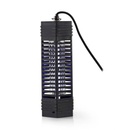 Nedis INKI110CBK6