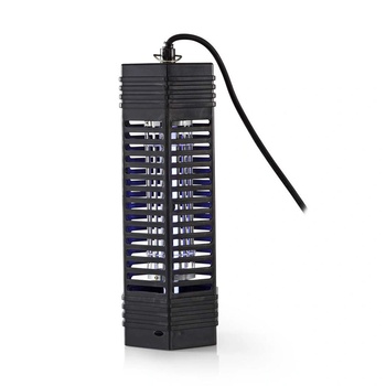 Nedis INKI110CBK6
