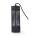 Nedis INKI110CBK6