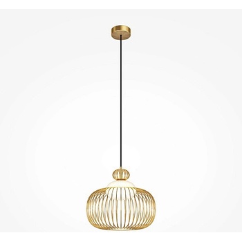 Maytoni Levitation MOD376PL-01G