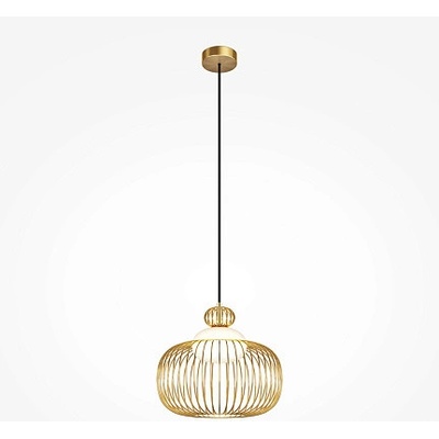 Maytoni Levitation MOD376PL-01G