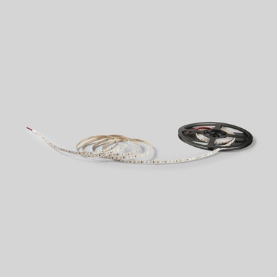 Faneurope FAN STRIP24V-SLIM-120C