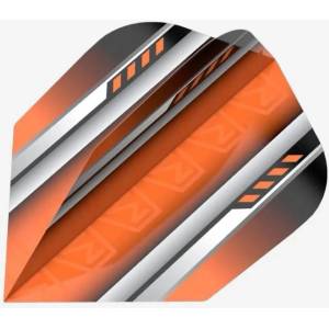 DW Пера Aviator DW Orange Std NO6