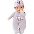 Zapf Creation Baby Annabell for Babies Hezky spinkej 30 cm