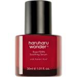 haruharu wonder - Rose PDRN Soothing Serum 30ml