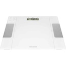 Image 1 of Sencor SBS 5051WH (41006233)