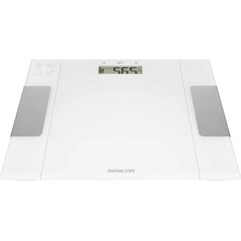 Image 1 of Sencor SBS 5051WH (41006233)