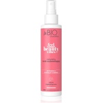 BeBio Feel Your Beauty Vibes озаряващ тоник 150ml
