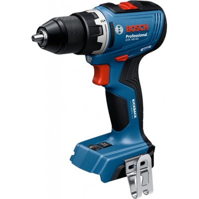 Bosch 06019N3200