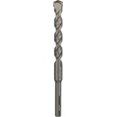 Bosch 2609256907