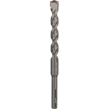 Bosch 2609256907