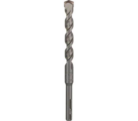 Bosch 2609256907