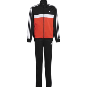 adidas 3 stripes tiberio 152