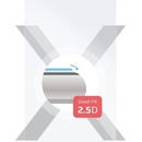 FIXED Ochranné tvrzené sklo Nintendo Switch 2 čirá (FIXG-1248)