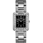 Timex T2N031 Часовници