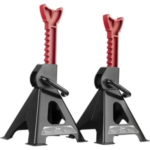 REDATS Стойка за автомобил REDATS LS-920/ 3 т/ 280-430mm/ 2 бр (07-01-92)
