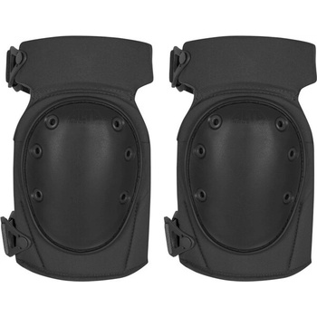 Alta CONTOUR LC Dual