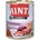 RINTI Шунка - консерва 800г