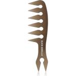 Slick Gorilla Texture Comb гребен За коса