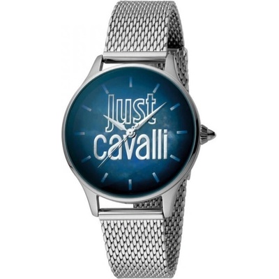 Just Cavalli JC1L032M0085