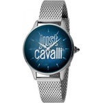 Just Cavalli JC1L032M0085 Часовници