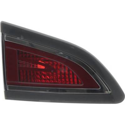 VALEO zadní světlo vnitřní komplet (ne Grand) VALEO (prv 044773