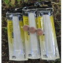 Mivardi PVA Supramesh XXL 20m x 16mm