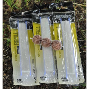 Mivardi PVA Supramesh 7m x 16mm