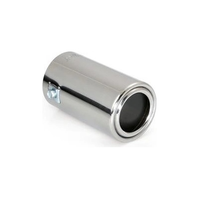 Lampa TS-54