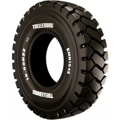 Trelleborg EMR 1045 18-33 191B TL