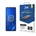 3mk Protection SilverProtection+ за Sony Xperia Pro I - Прозрачен KP20595